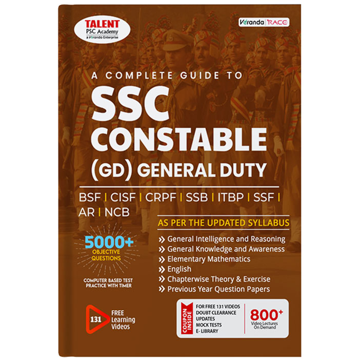 Full Stack Development with Laravel and Vue